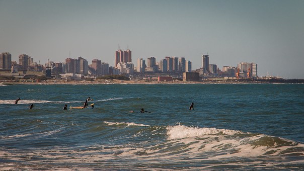C buenos aires mar del plata argentina 20