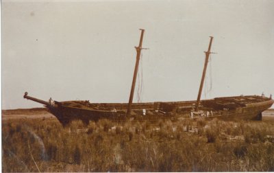C buenos aires mar del tuyu 9