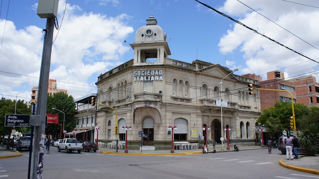 C cordoba marcos juarez cordoba 2