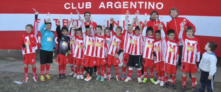 C cordoba marcos juarez cordoba 8