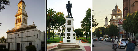 C cordoba marcos juarez cordoba 4