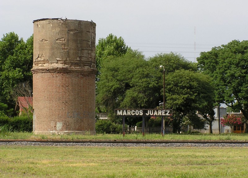 C cordoba marcos juarez cordoba 1