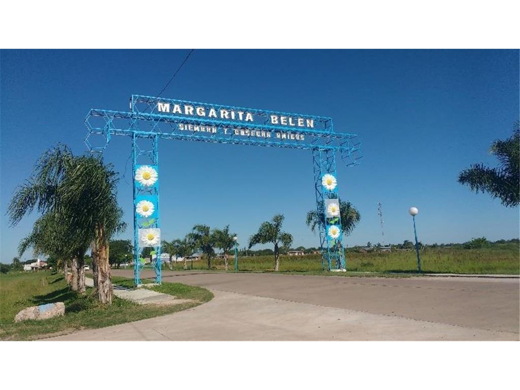 C chaco margarita belen 1