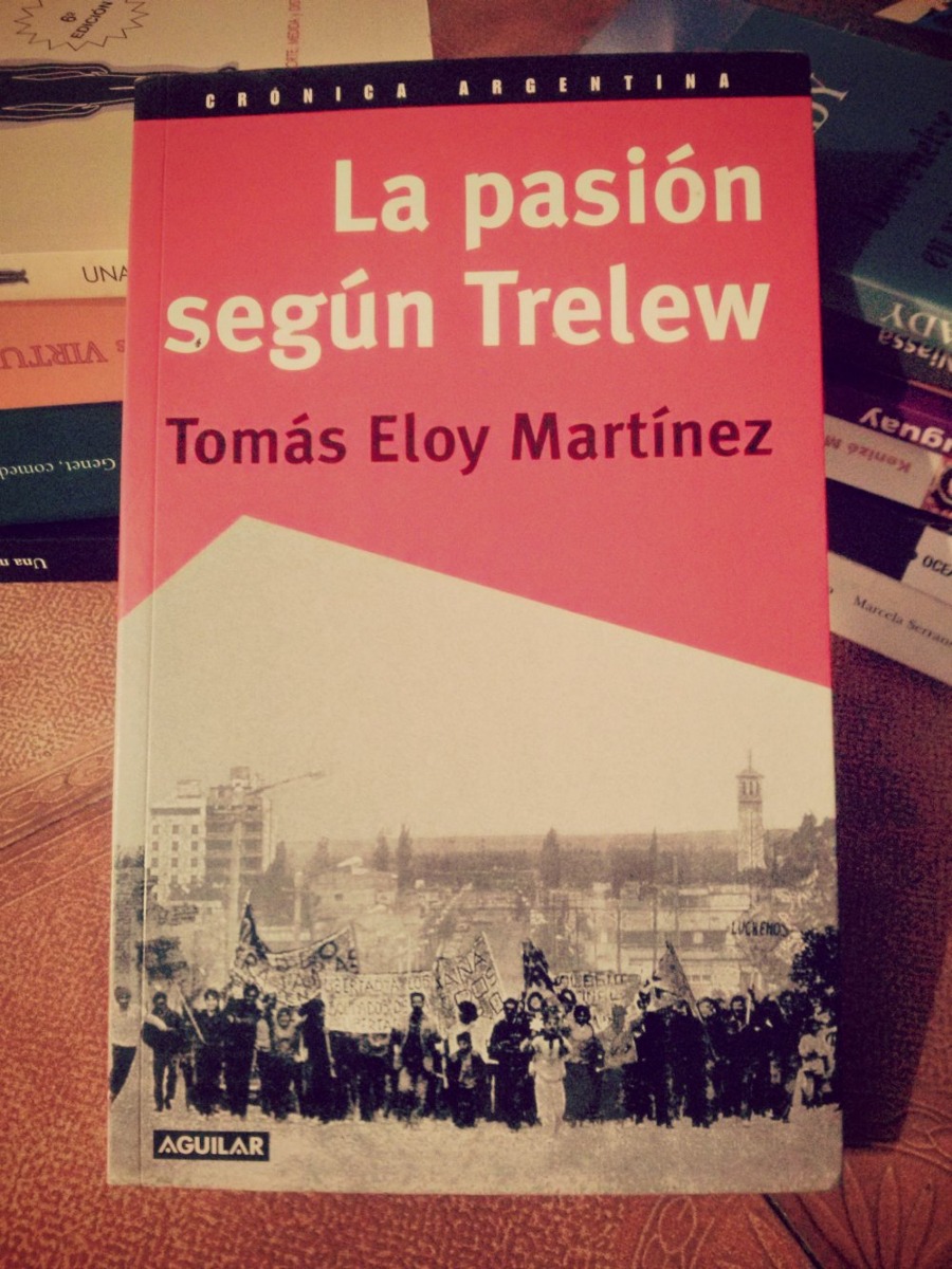 C chubut masacre de trelew 7