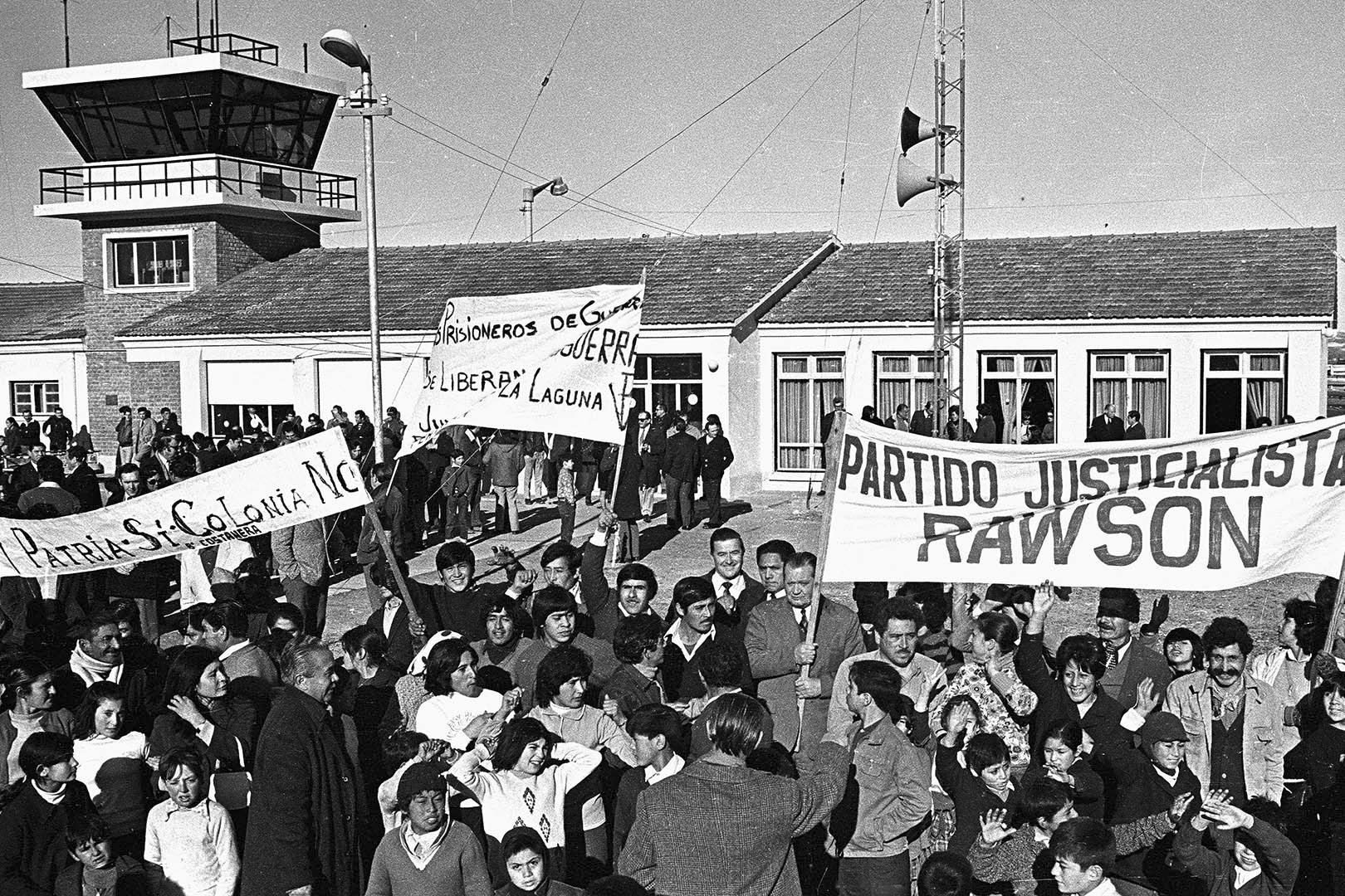 C chubut masacre de trelew 5
