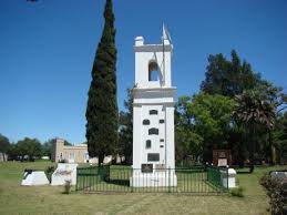 C santa fe melincue santa fe 5