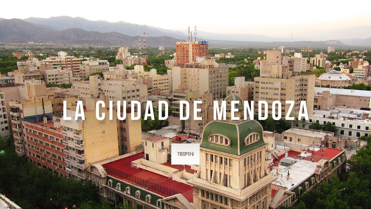 C provincias mendoza 2