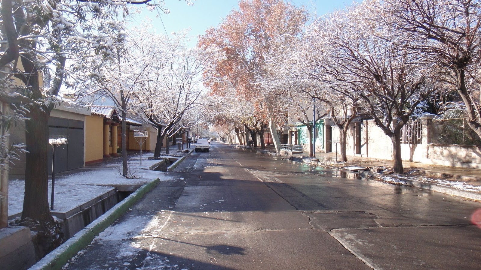 C provincias mendoza 8