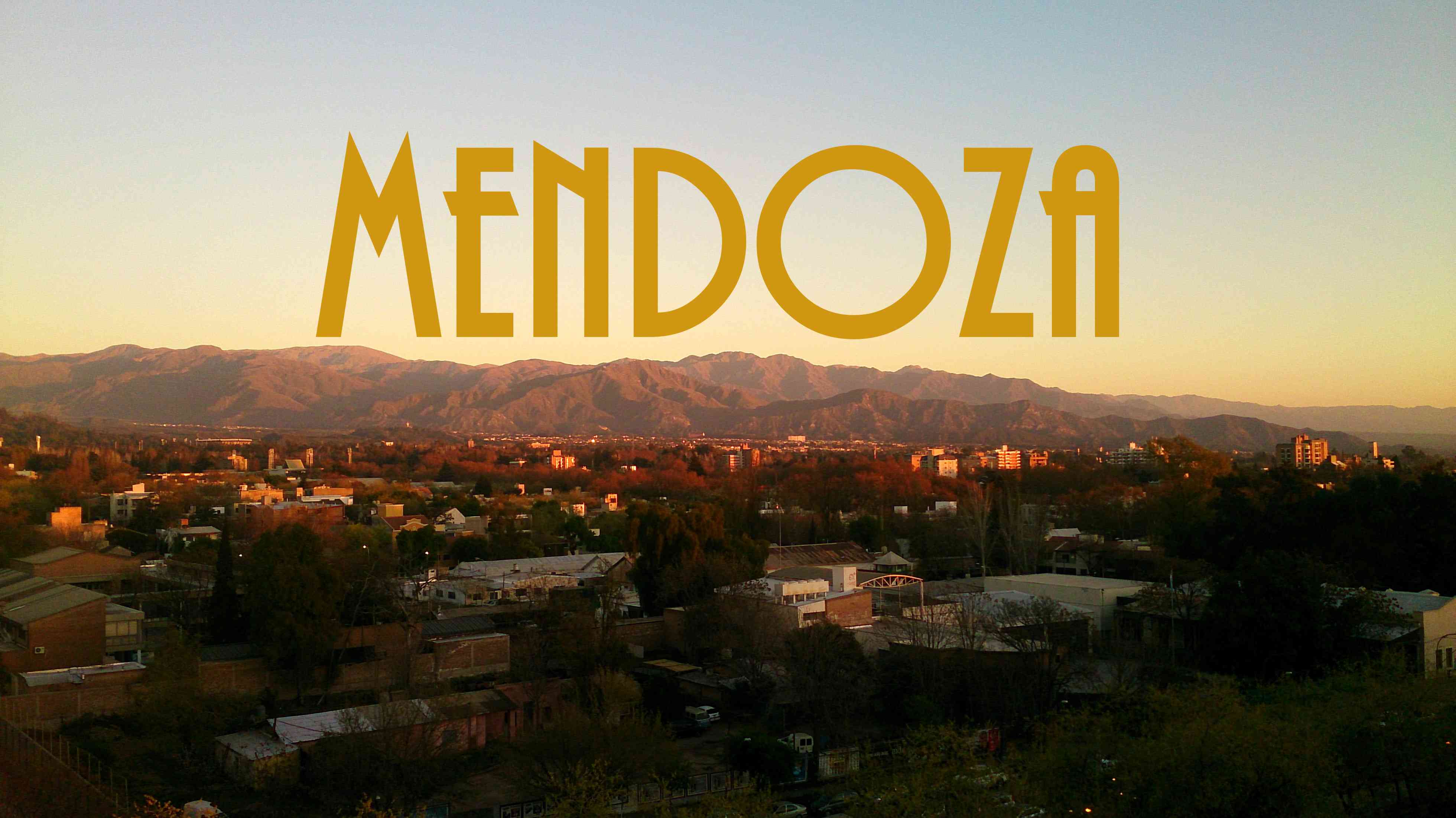 C provincias mendoza 1