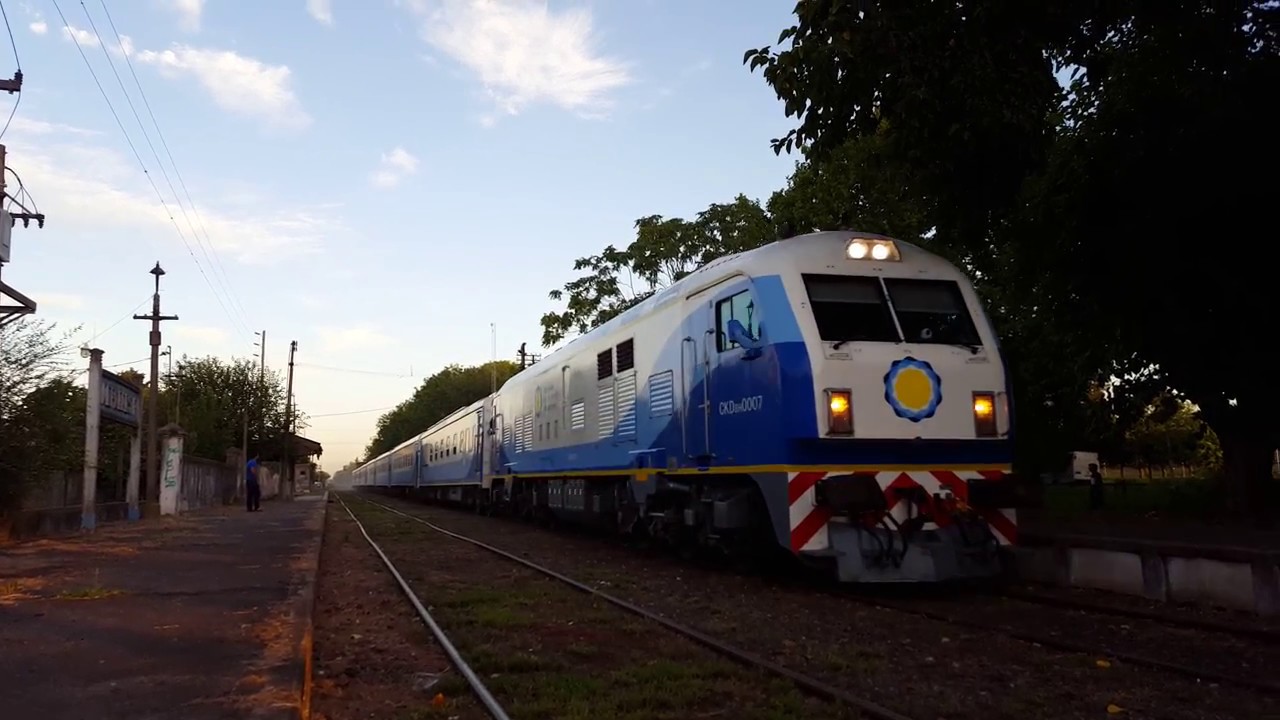 C buenos aires mercedes buenos aires 7