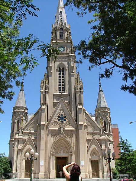 C buenos aires mercedes buenos aires 6