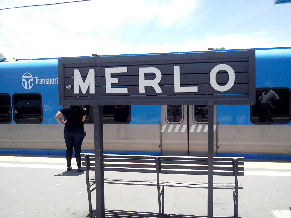 C buenos aires merlo buenos aires 2