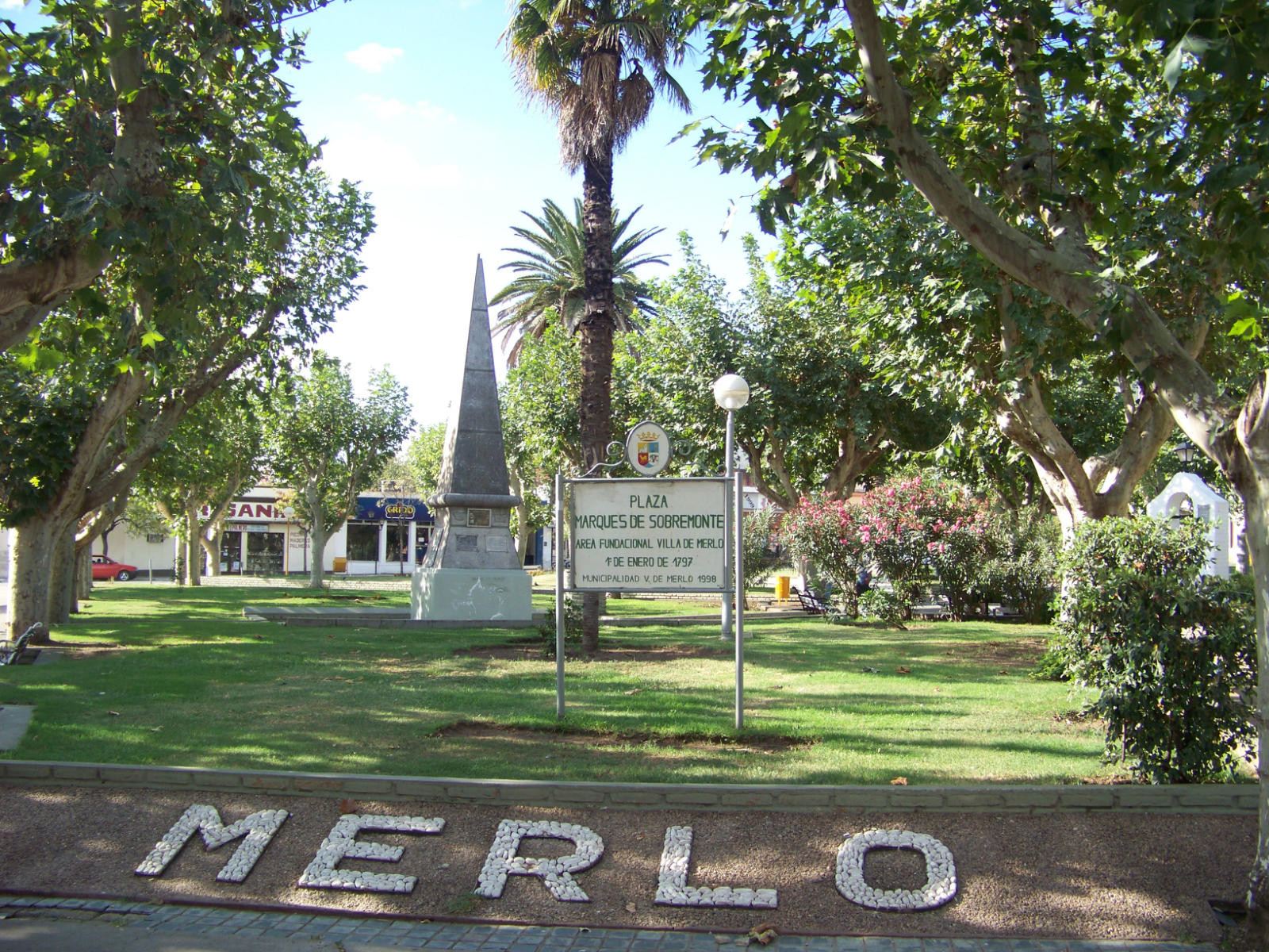 C buenos aires merlo buenos aires 1