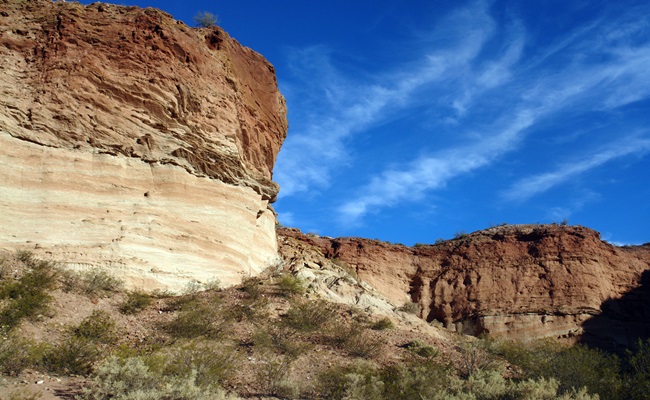 C zona austral meseta patagonica 9