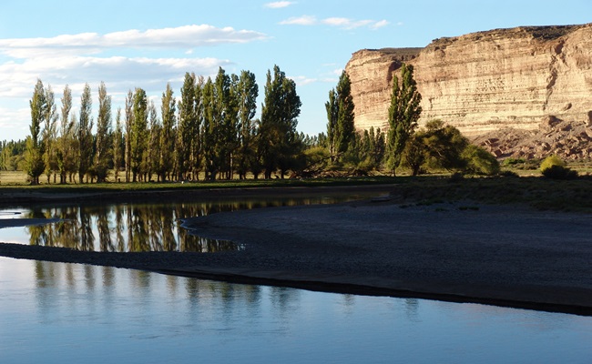 C zona austral meseta patagonica 13