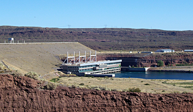 C zona austral meseta patagonica 4