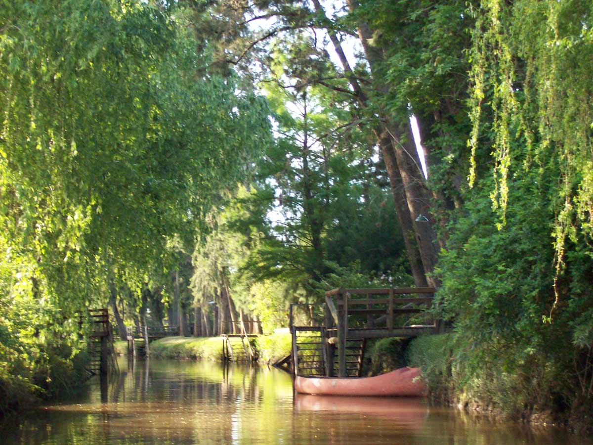 C zona austral mesopotamia argentina 11