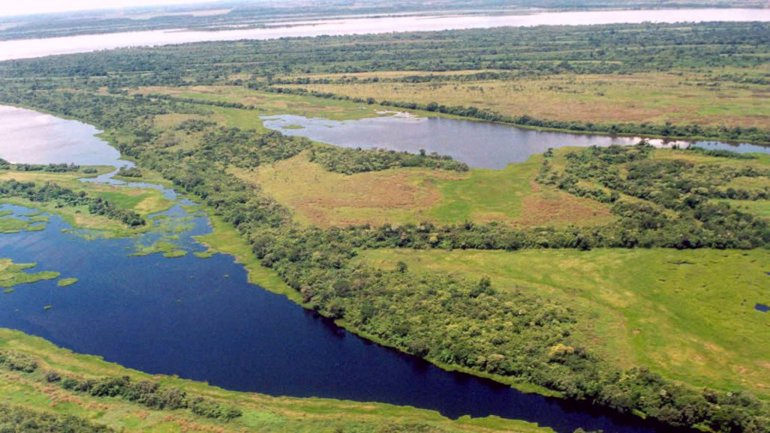 C zona austral mesopotamia argentina 3