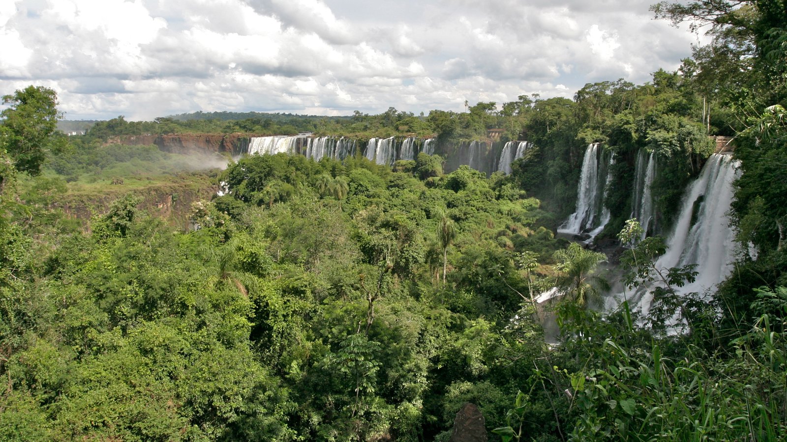 C zona austral mesopotamia argentina 4