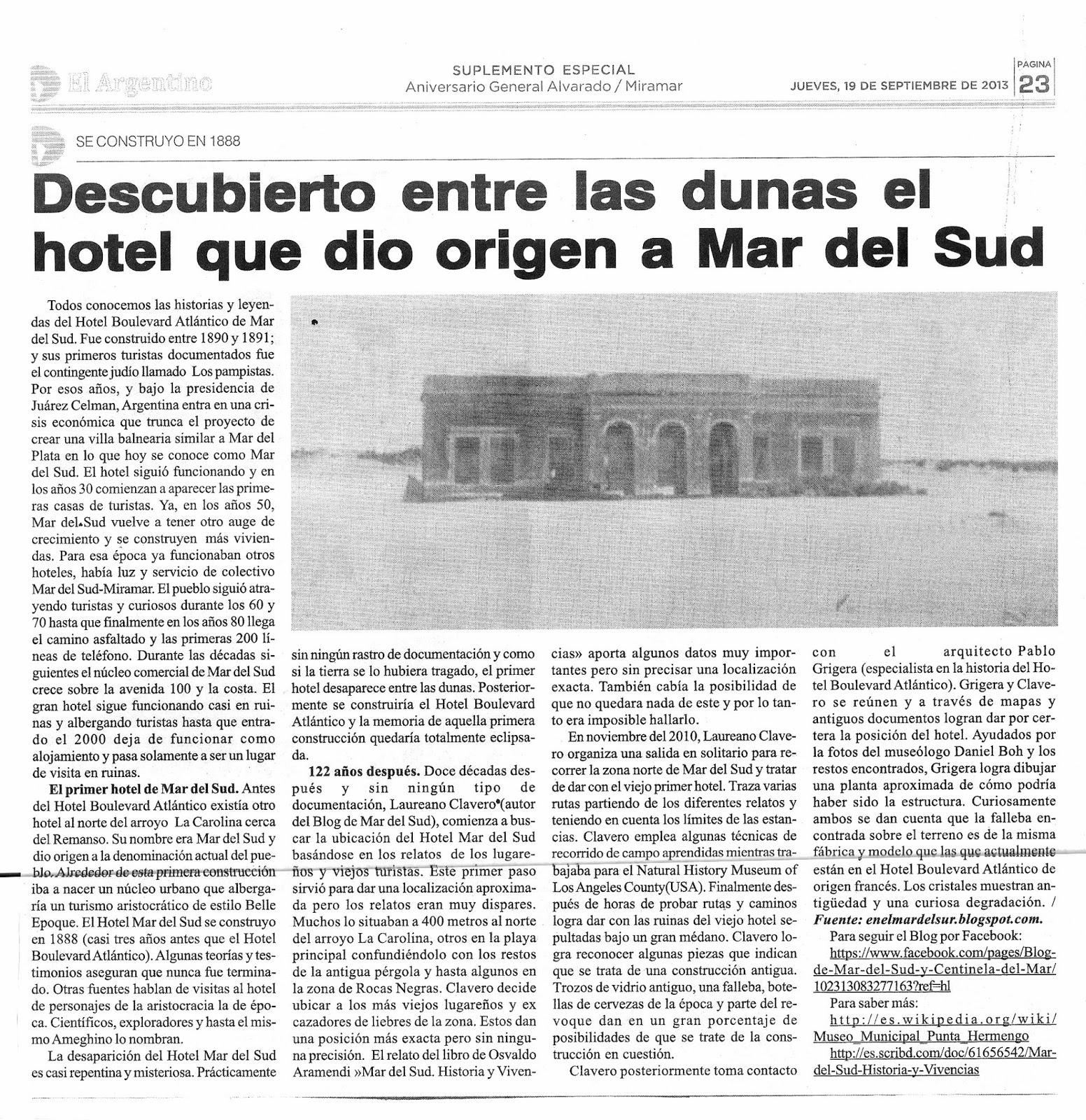 C buenos aires miramar buenos aires 13