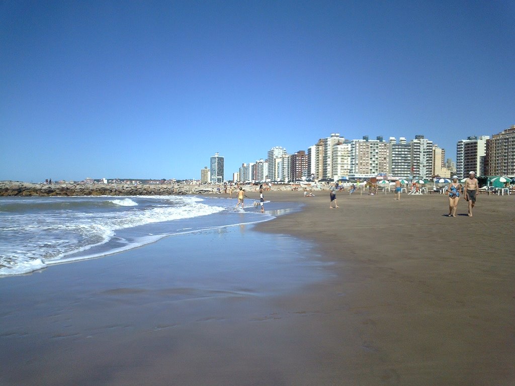 C buenos aires miramar buenos aires 21