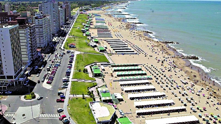 C buenos aires miramar buenos aires 1