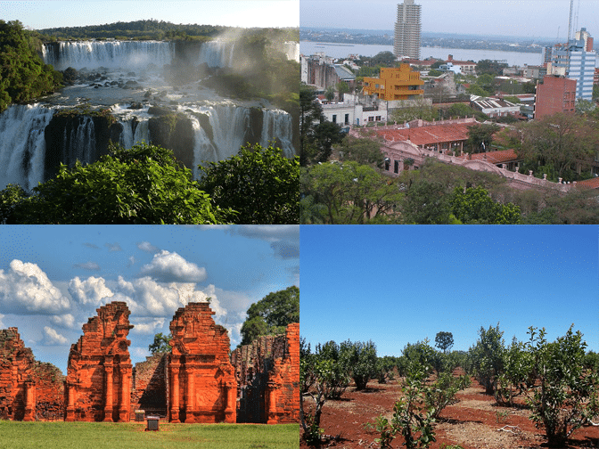 C provincias misiones argentina 2