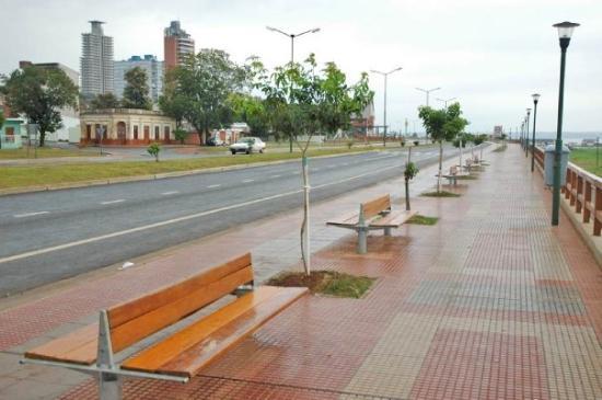 C provincias misiones argentina 8