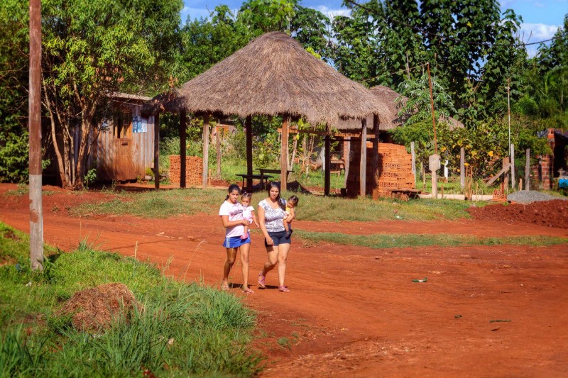 C provincias misiones argentina 3