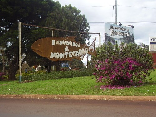 C provincias misiones argentina 23