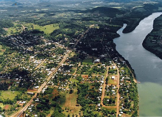 C provincias misiones argentina 25