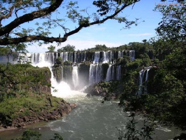 C provincias misiones argentina 4