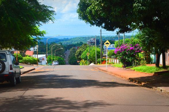 C provincias misiones argentina 28