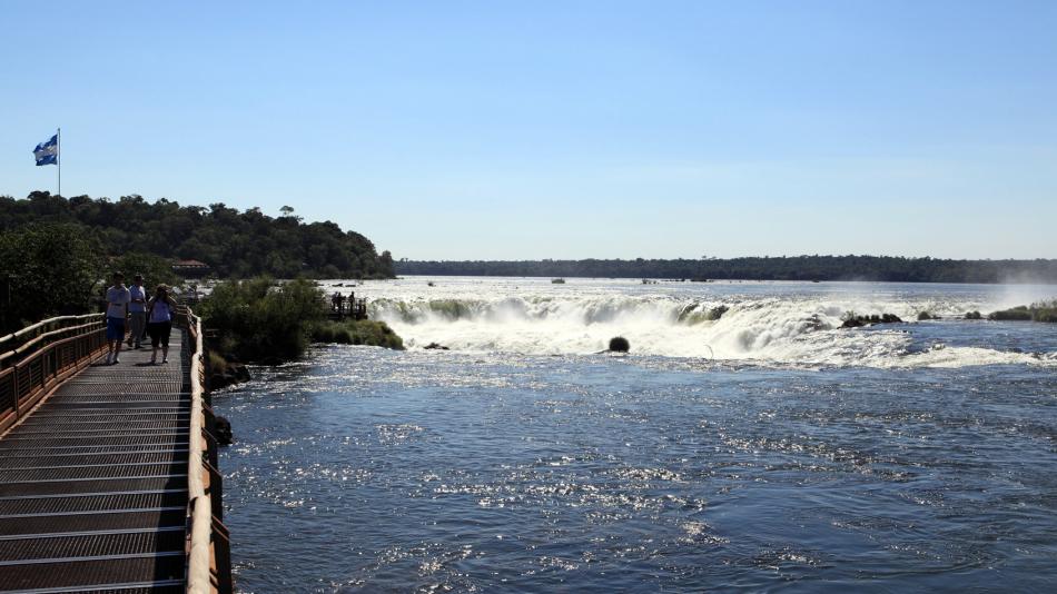 C provincias misiones argentina 29