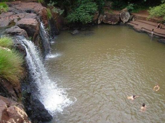 C provincias misiones argentina 36