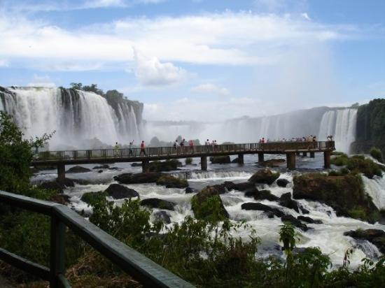 C provincias misiones argentina 5