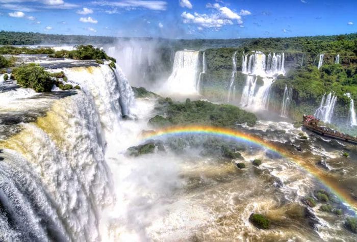 C provincias misiones argentina 41
