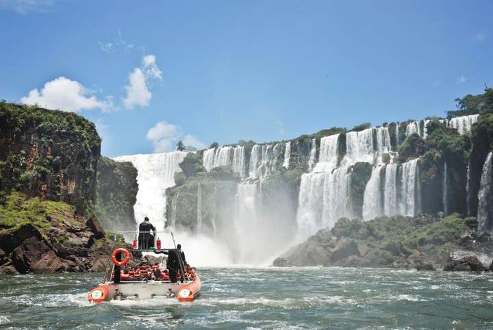 C provincias misiones argentina 42