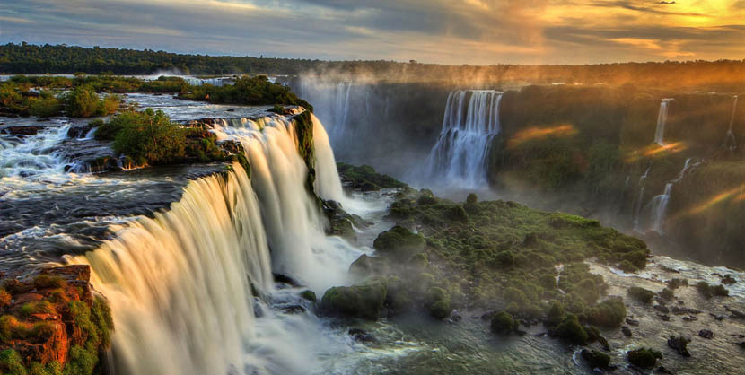 C provincias misiones argentina 43