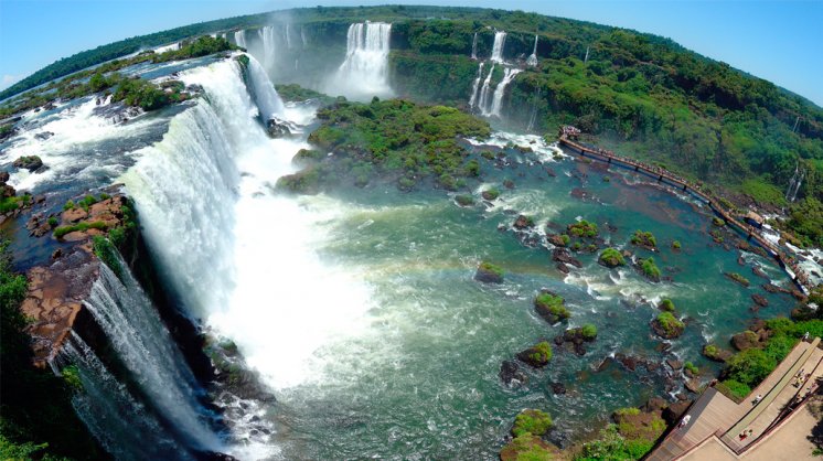 C provincias misiones argentina 45