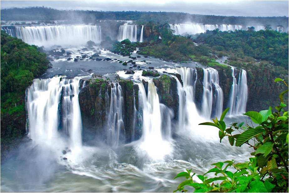 C provincias misiones argentina 46