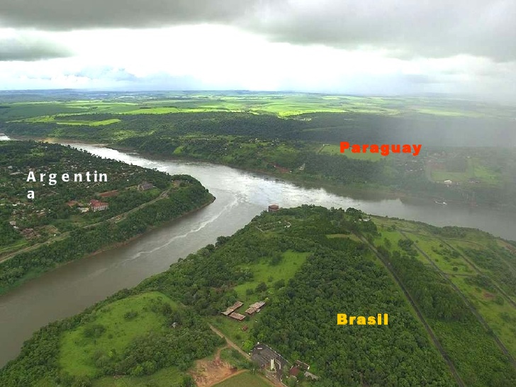 C provincias misiones argentina 6