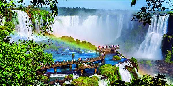 C provincias misiones argentina 47