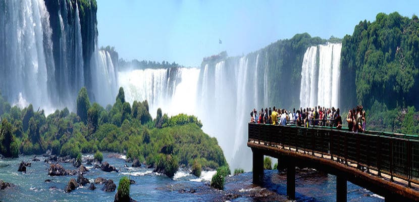 C provincias misiones argentina 48