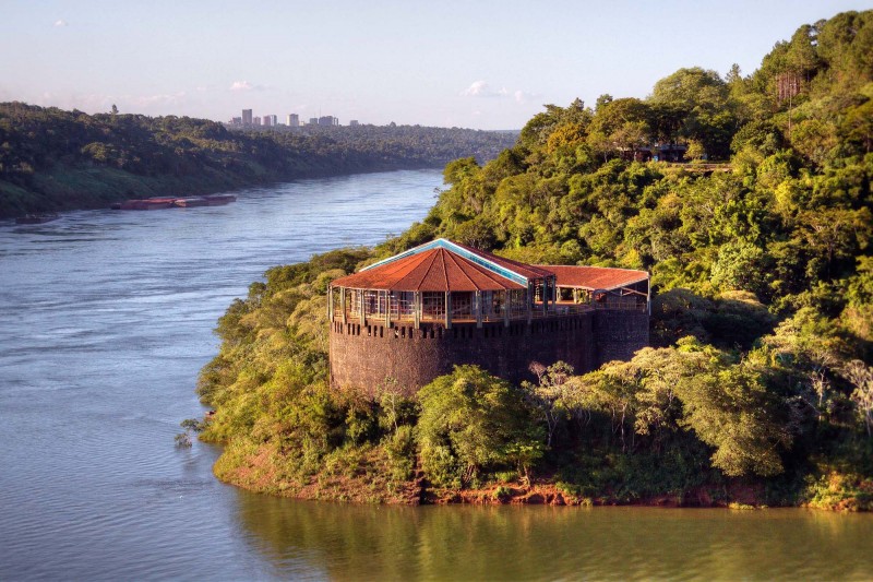 C provincias misiones argentina 1