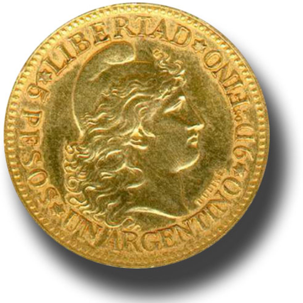 C generalidades del pais moneda de argentina 8