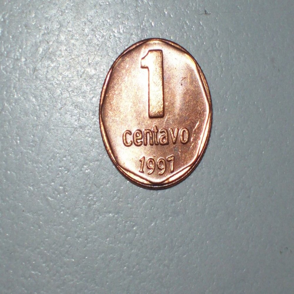 C generalidades del pais moneda de argentina 10