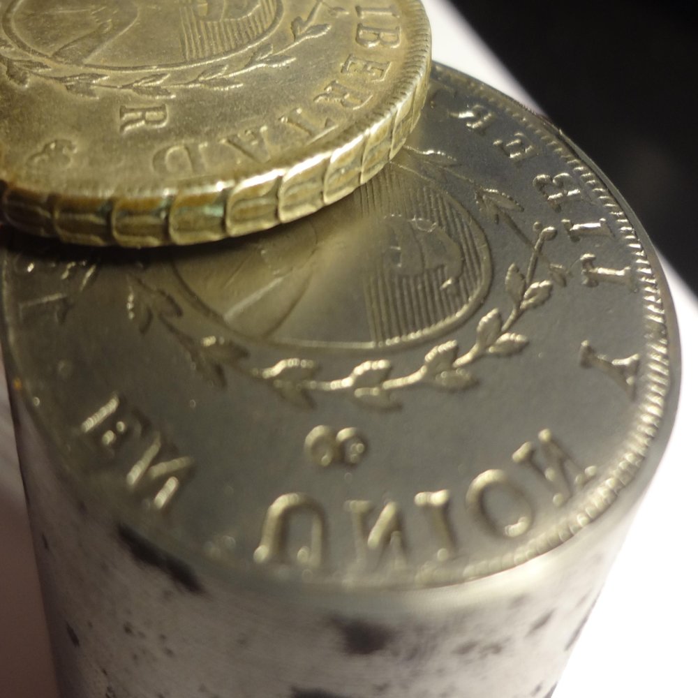 C generalidades del pais moneda de argentina 12