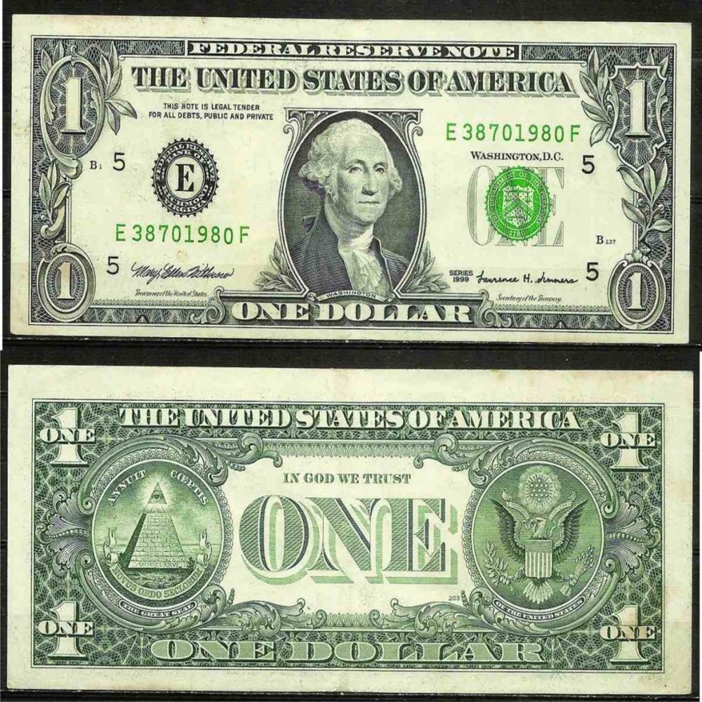 C generalidades del pais moneda de argentina 13