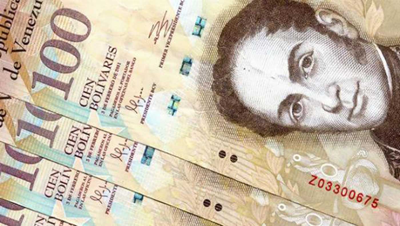 C generalidades del pais moneda de argentina 15